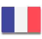 france Flag