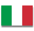 italy Flag